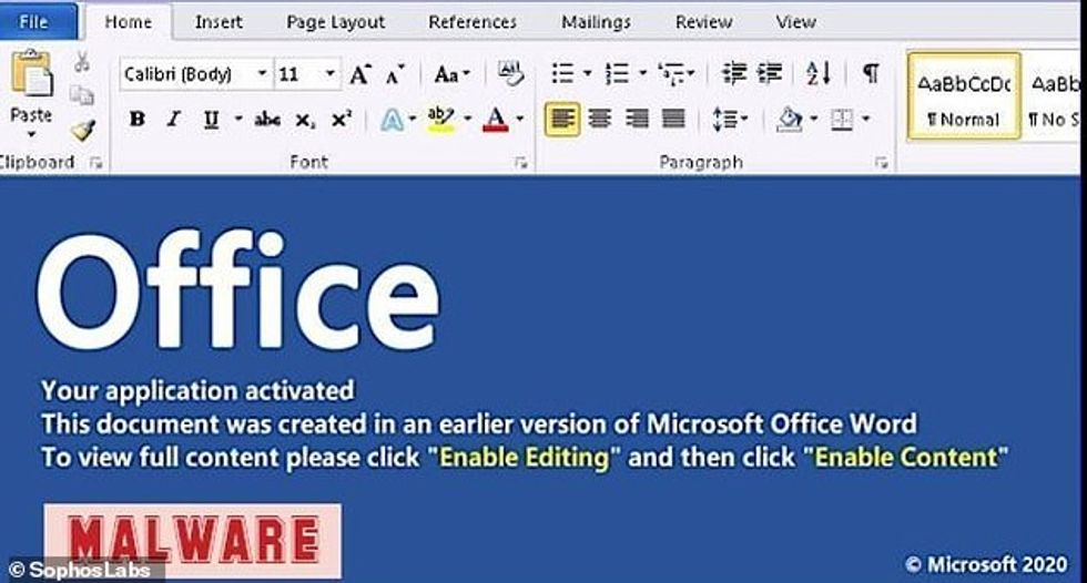 25627390 8083225 image a 7 1583507648291