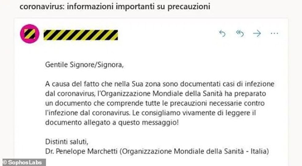 25627392 8083225 image a 8 1583507648529