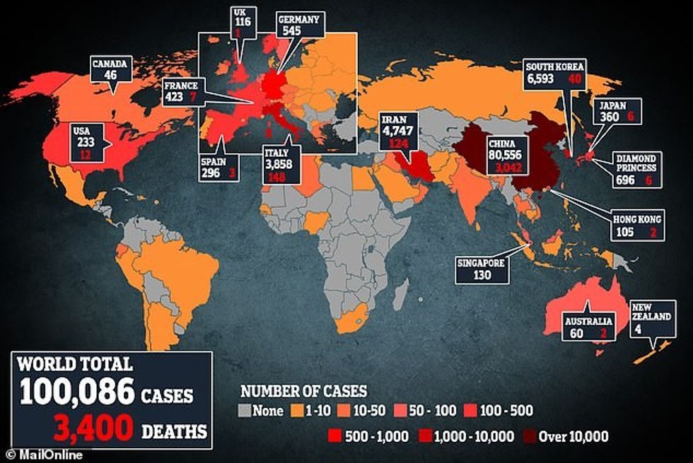 25628836 8083225 image a 9 1583507981531