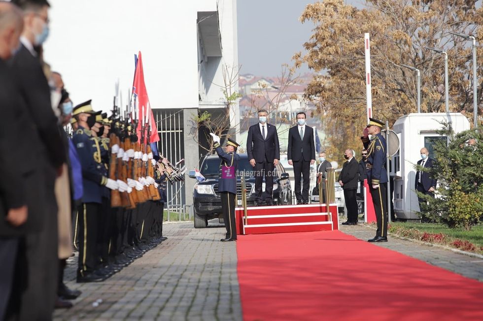 256313728 258654112968896 8234590143066122885 n