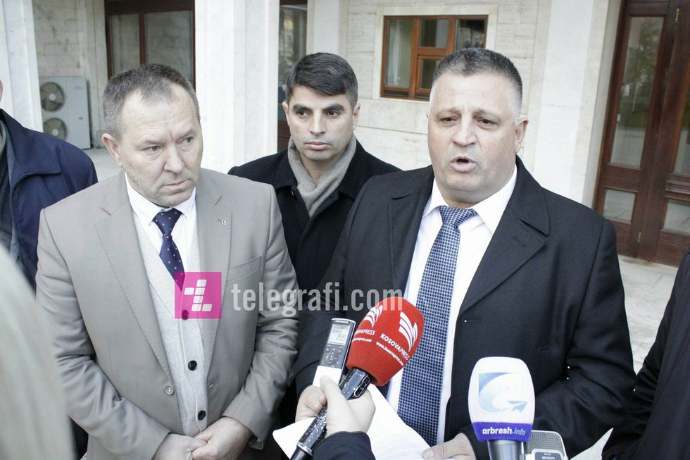 25635165 1538792222906717 85576822 o