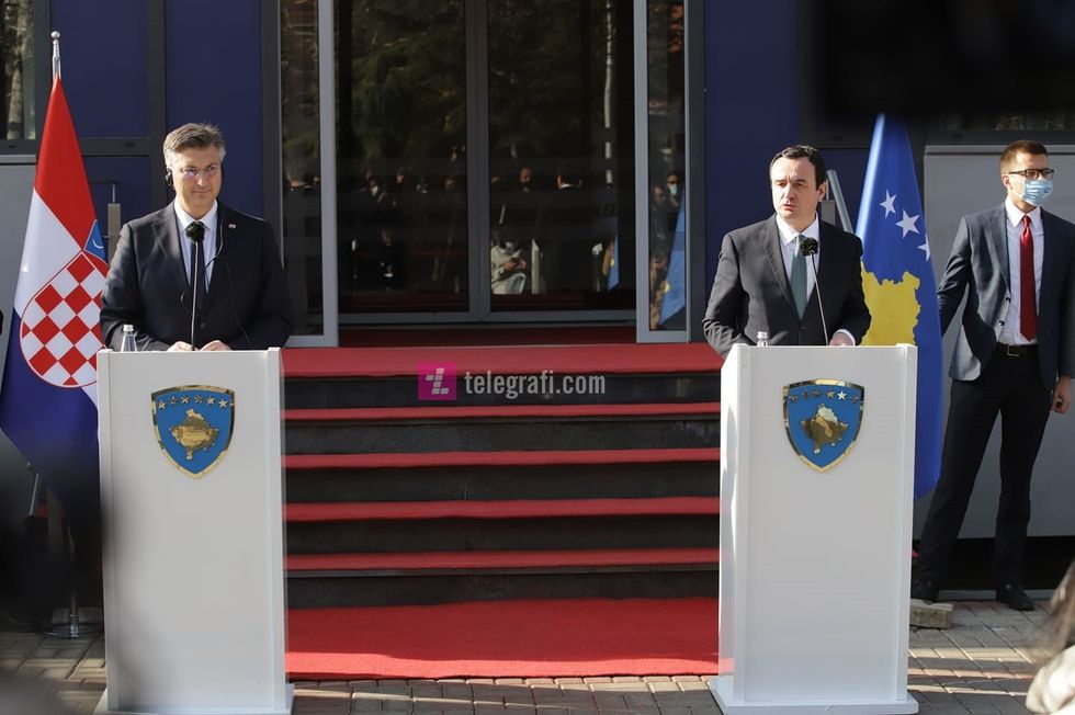 256362418 855322508531305 705455110809228745 n