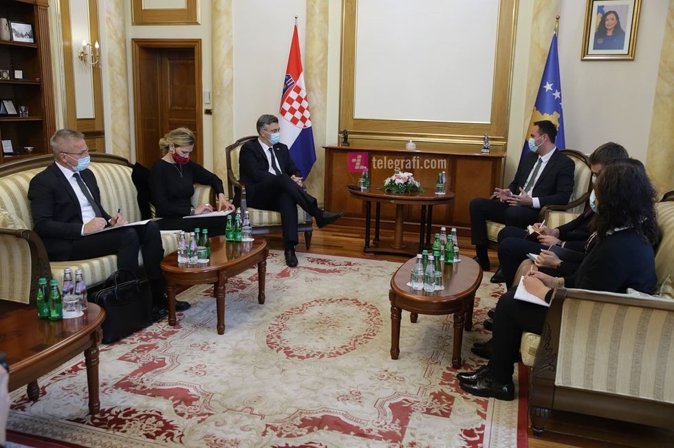 256405018 304866101481667 3237680583249783234 n