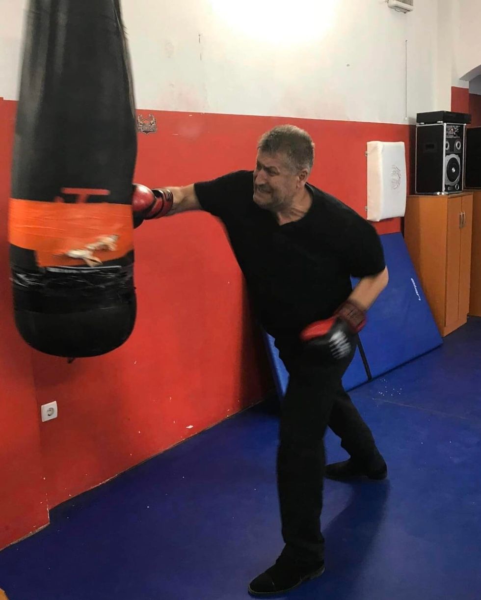 256443904 5287614841268651 1438480517267191007 n