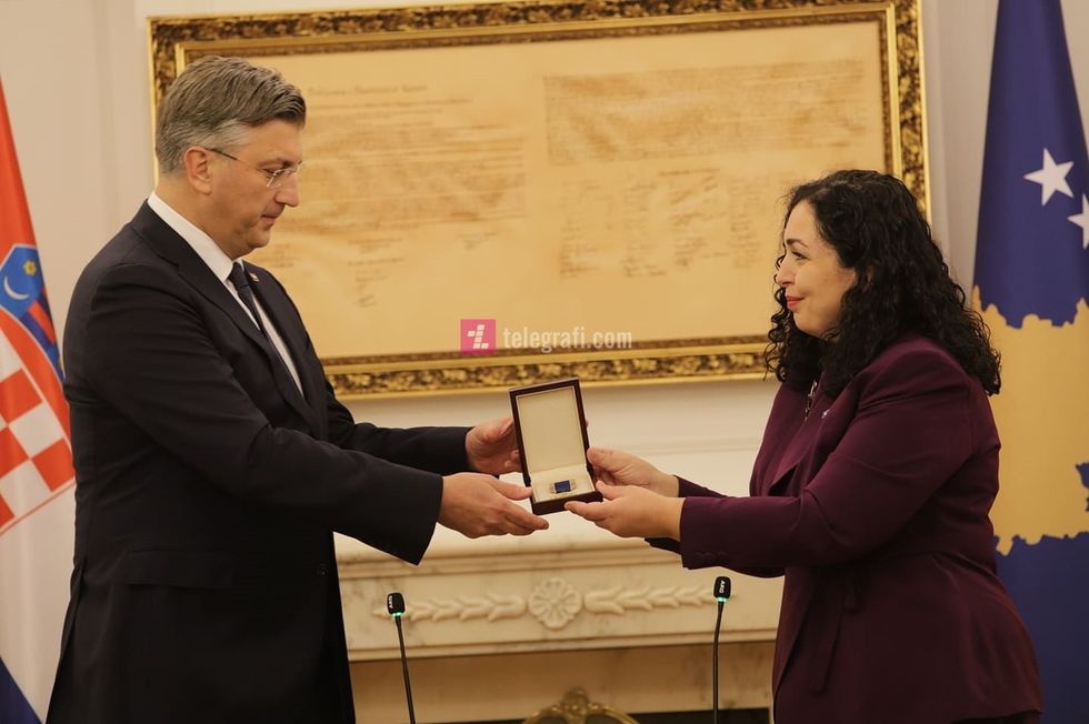 256480856 4631422053570611 1869078395309476176 n