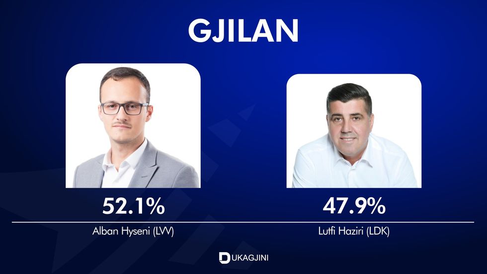 256501268 1084347562383447 4641917649036820748 n