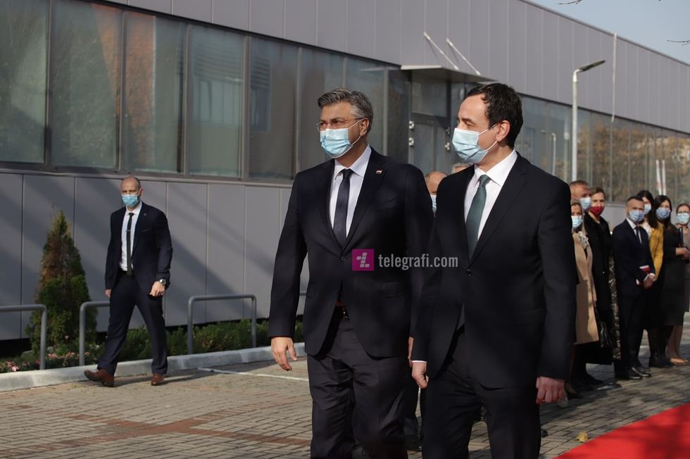 256571060 293105929374630 3934476810881916632 n