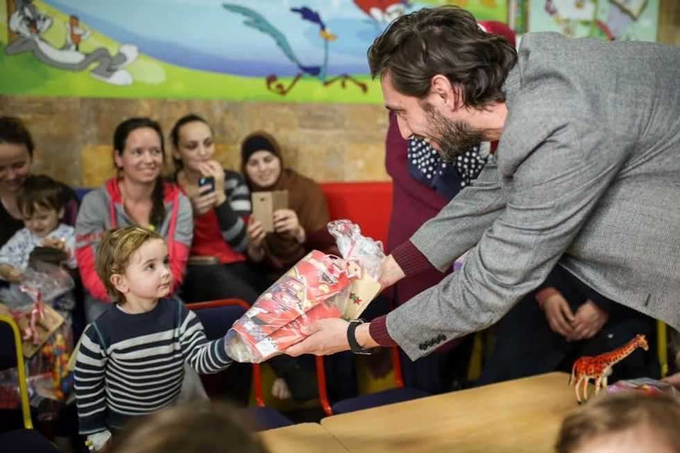 25660132 173727963225106 7603200336708026620 n