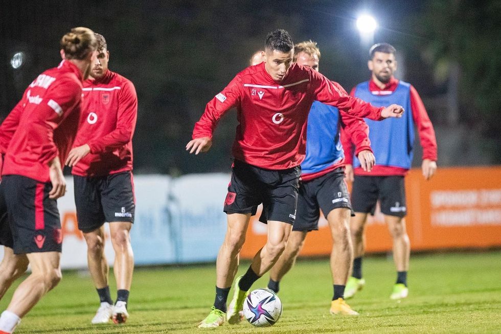 256645426 4356745117758017 8479674994429038220 n