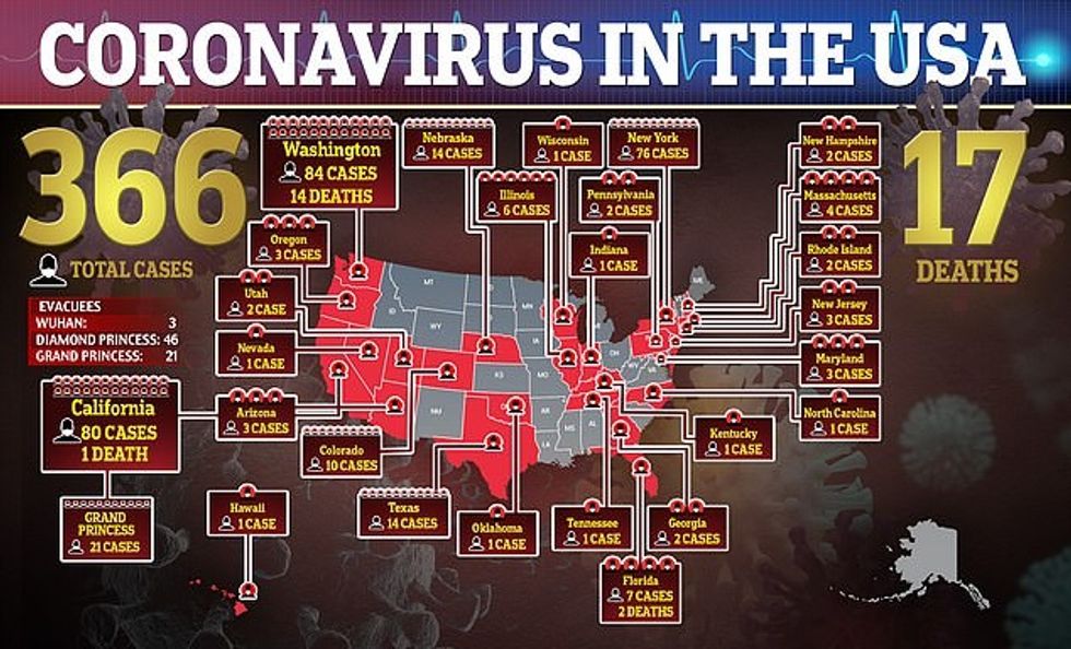 25664720 0 image a 20 1583603221433