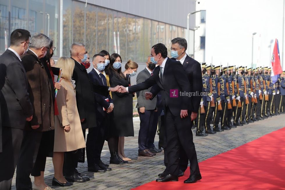 256662466 638866500815665 6469737709069344706 n