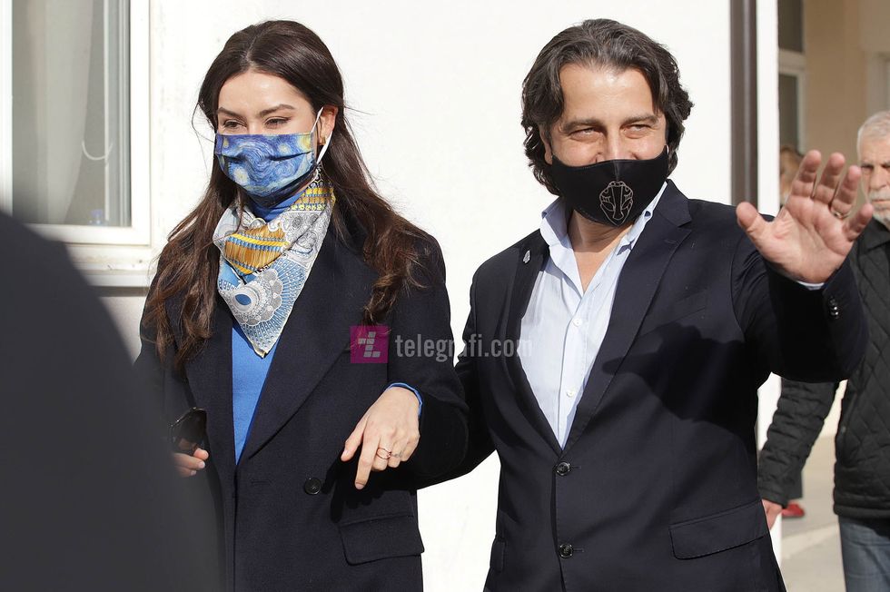 256711329 585887769343737 9220788282028277185 n 1