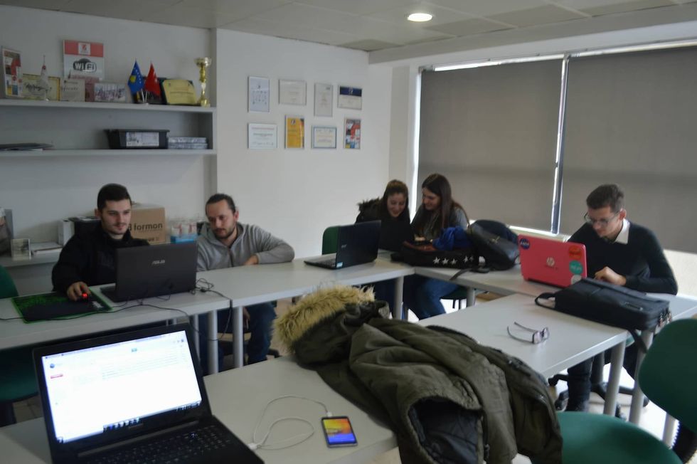 25673375 10212715300811222 2101612635 o