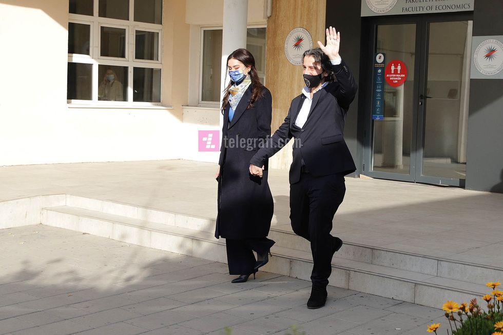 256739824 681640512799459 7181421535300097271 n 1