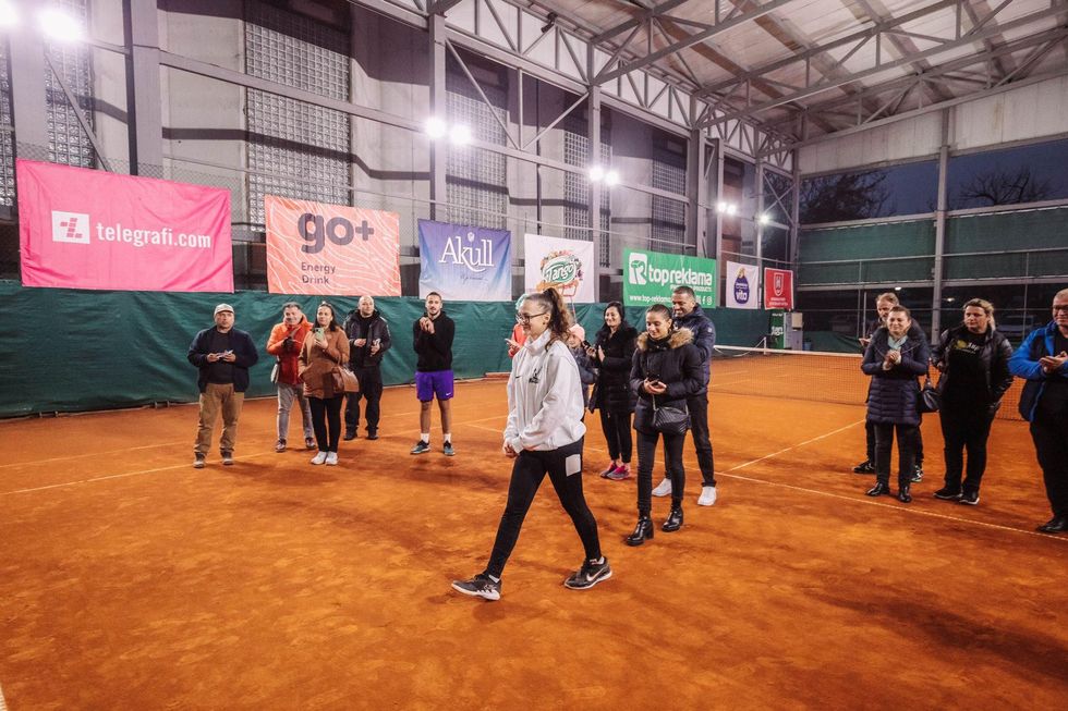 256743173 1203577010149654 3370319453046762134 n 1