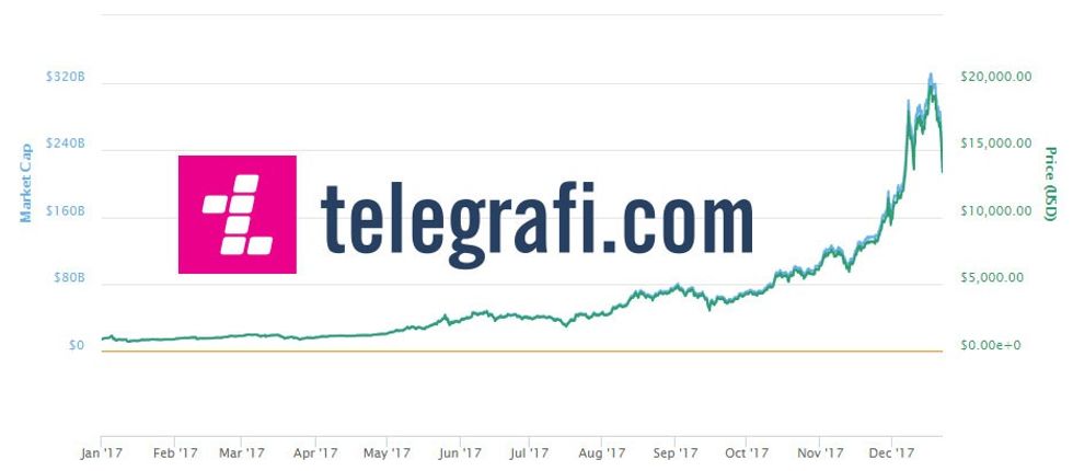 25675183 10210964100920809 755753216 n