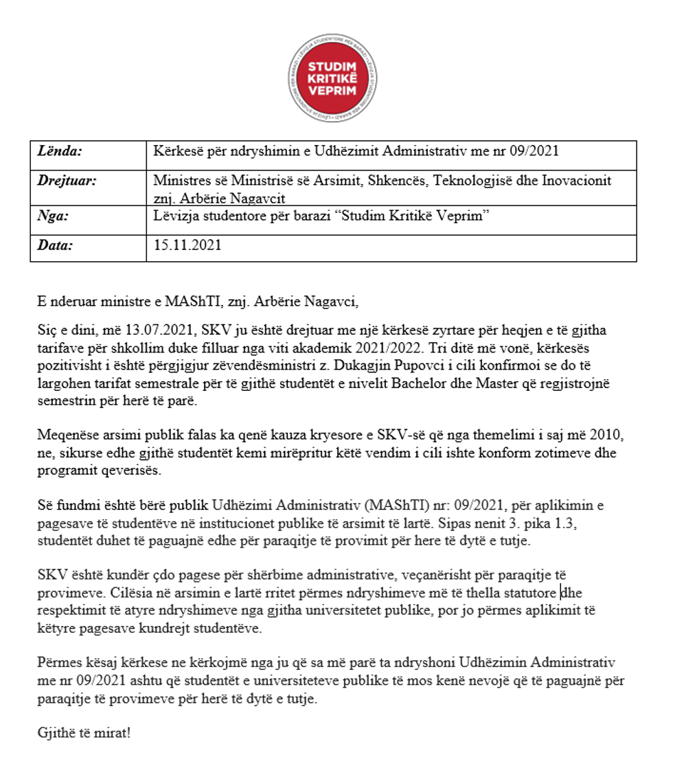 256757461 4904828949551525 8584455969639156359 n