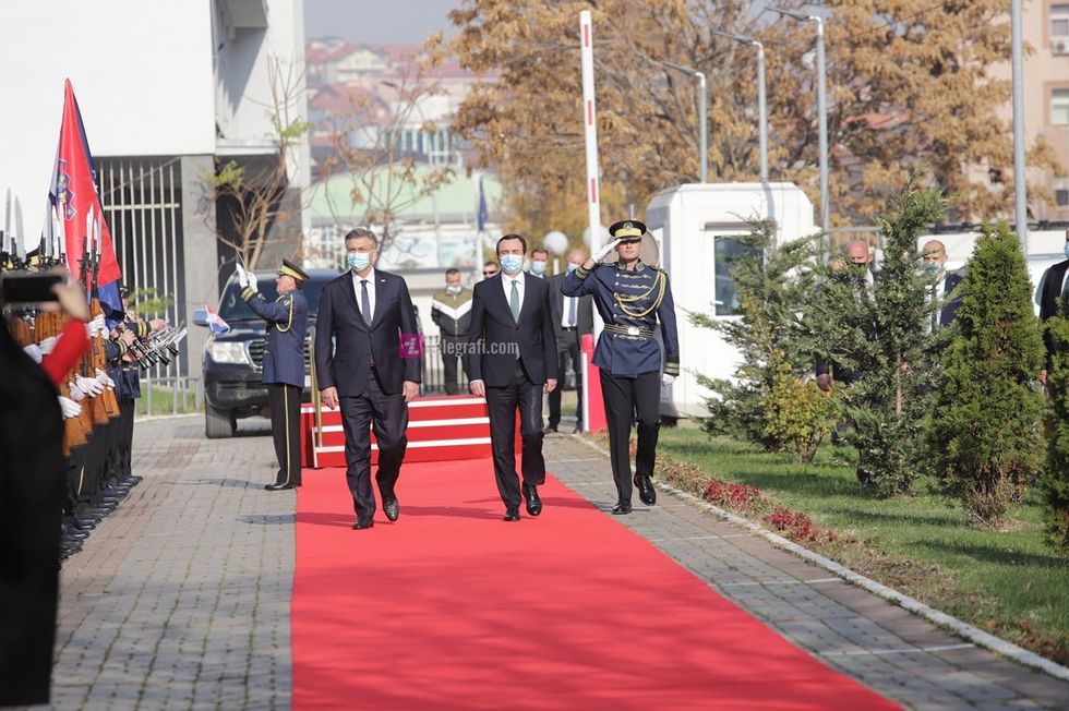 256766802 995841074332389 7895965030941867896 n