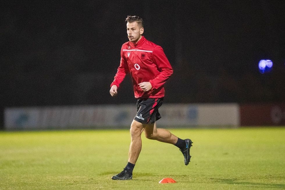 256800101 4356745077758021 5026017997136452399 n