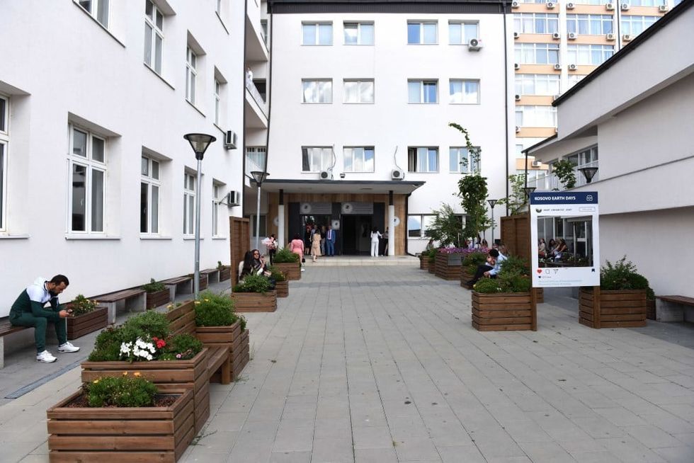 256807793 4908382752529478 3723946623211798958 n