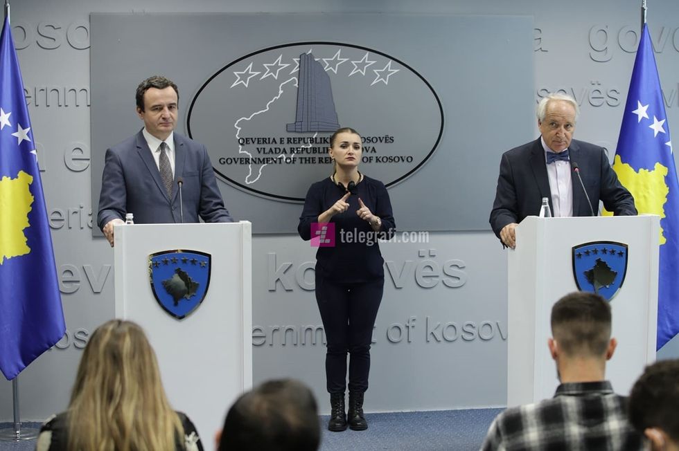 256846810 969488083639556 4107323238997797449 n