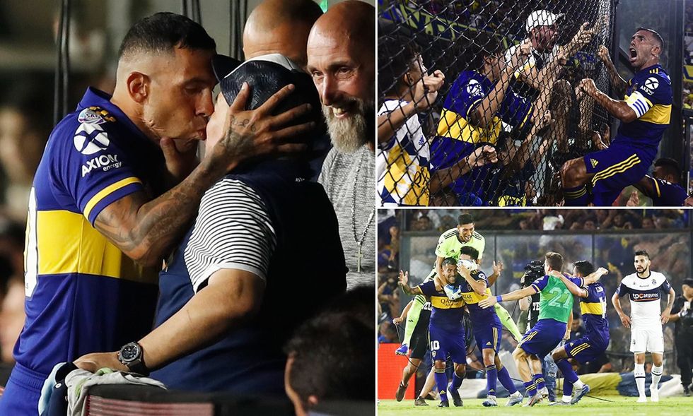 25688656 0 image a 26 1583661188907