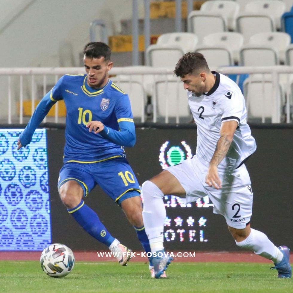 256910517 4325832337545458 2521817088186347066 n