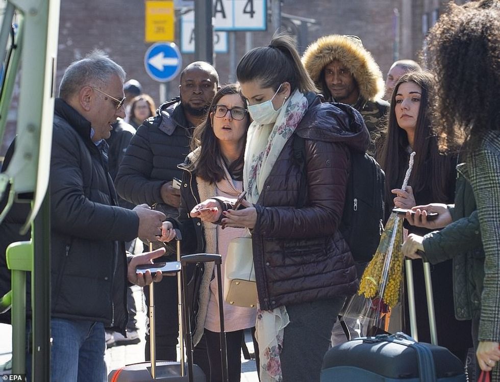 25694006 8088093 image a 166 1583674455052