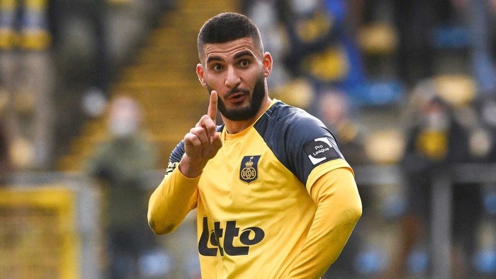 256b6bad fcdf 4125 8fea 4ff25aa77ce2