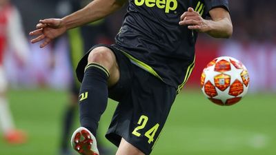 2019/08/DanieleRuganijuve-e1566207779234.jpg