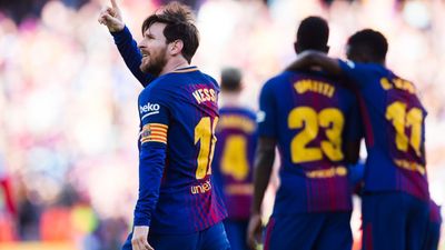 2018/03/Leo-Messi10.jpg
