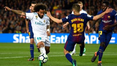 2018/10/Marcelo-Jordi-Alba.jpg