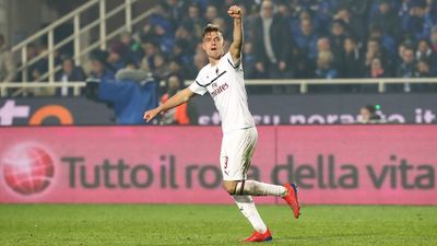 2019/02/Krzysztof-Piatek-milan-e1550355446847.jpg