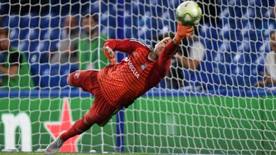 2019/02/AnthonyLopes.jpg