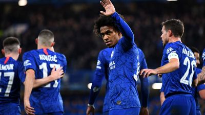 2020/03/WillianLiverpool-2.jpg