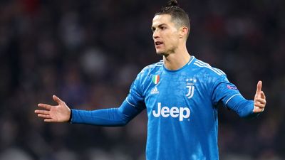 2020/03/CristianoRonaldo1-1.jpg