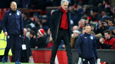 2017/12/josemourinho-e1514322337620.jpg