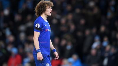 2019/02/David-Luiz-e1551099644308.jpg