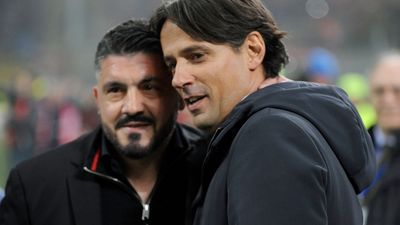 2018/01/GattusopInsaghji.jpg