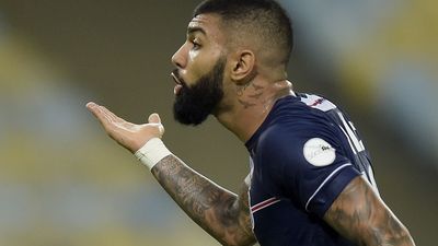2018/09/Gabigol.jpg