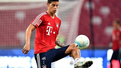 2019/05/James-Rodriguez-bayern-e1557903654768.jpg