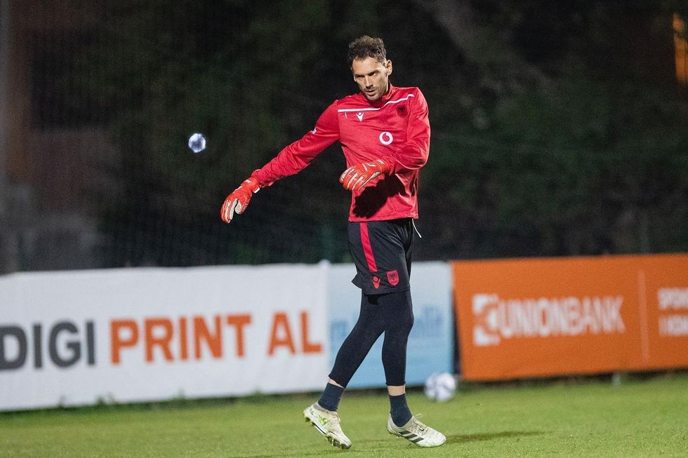 257095744 4356745021091360 266262391694626008 n