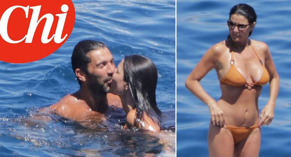 2570960 1716 gigi buffon ilaria d amico