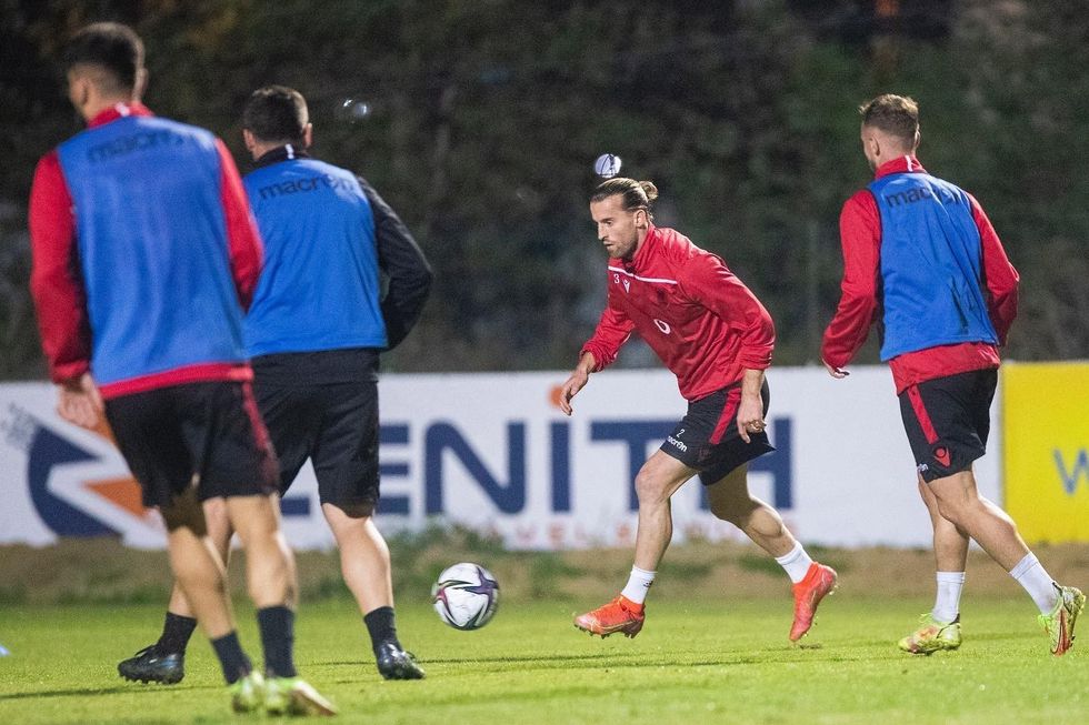 257124310 4356745141091348 1340751035295945825 n