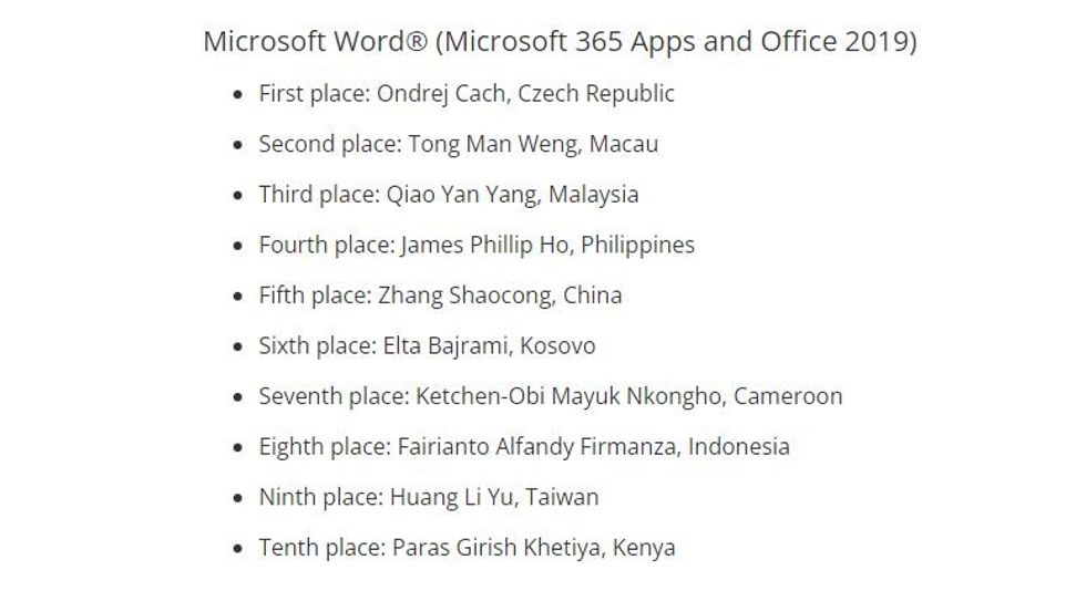 257130146 4978705375493242 2464189829585909777 n