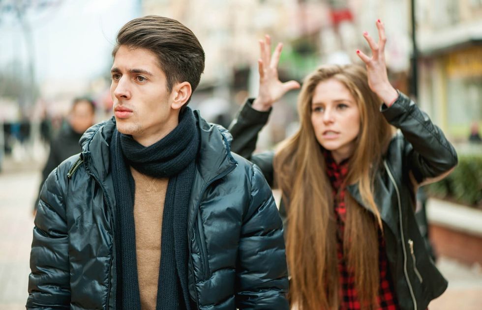 257138 attracted incompatible zodiac signs