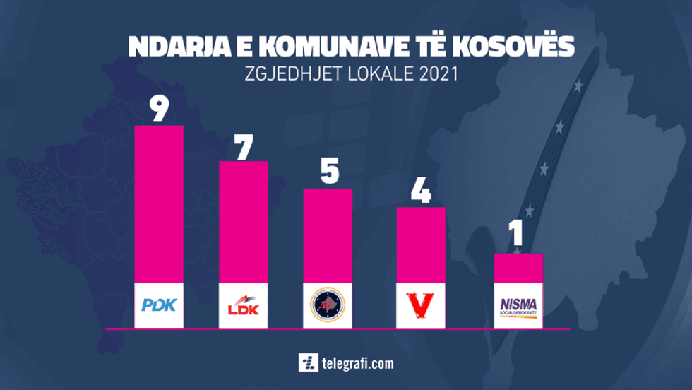 257193999 1043584592850505 8332874945810896970 n