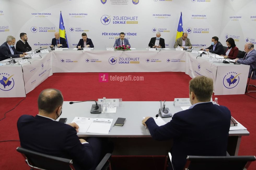 257199117 595780258370068 5235212115129249733 n