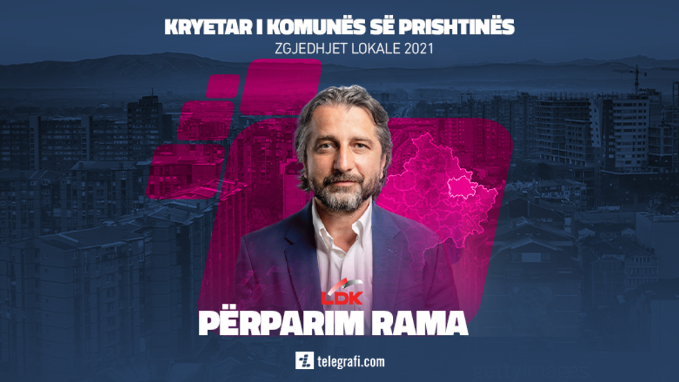 257235503 144482477889310 6012345027850260420 n 1