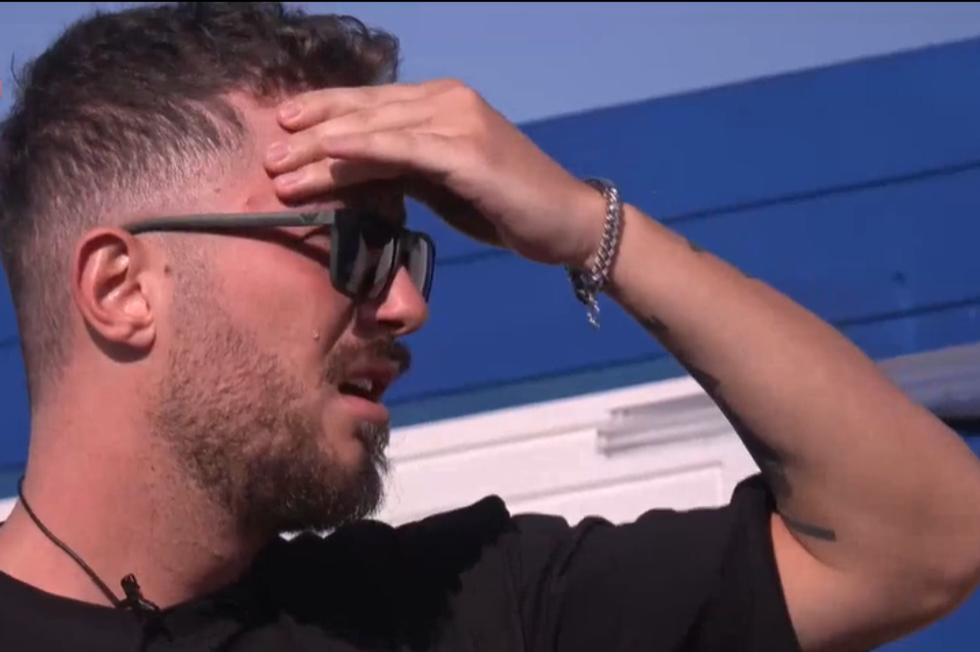 257253876 927605464800115 96991507792989810 n